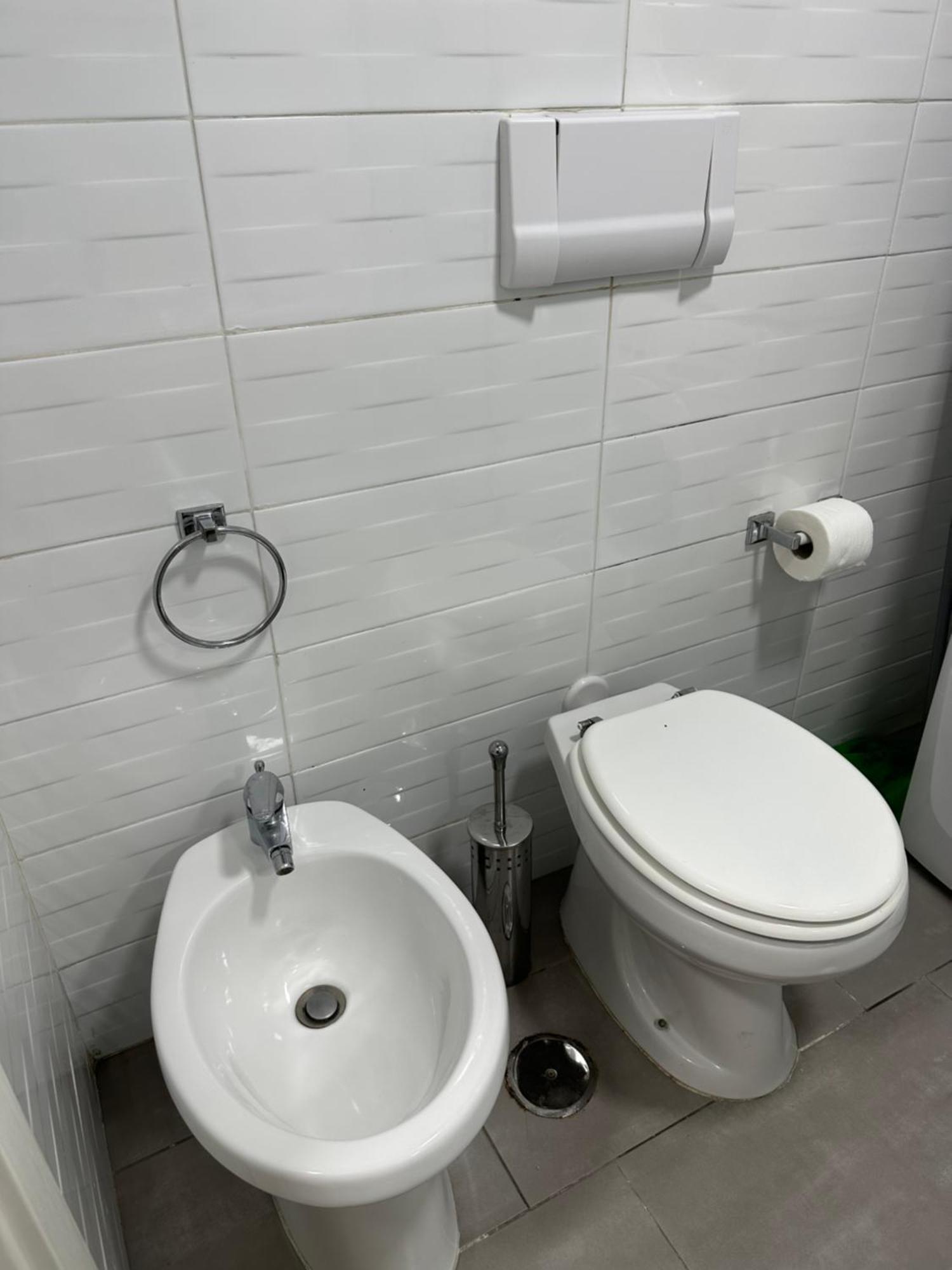 Appartamento Museo House