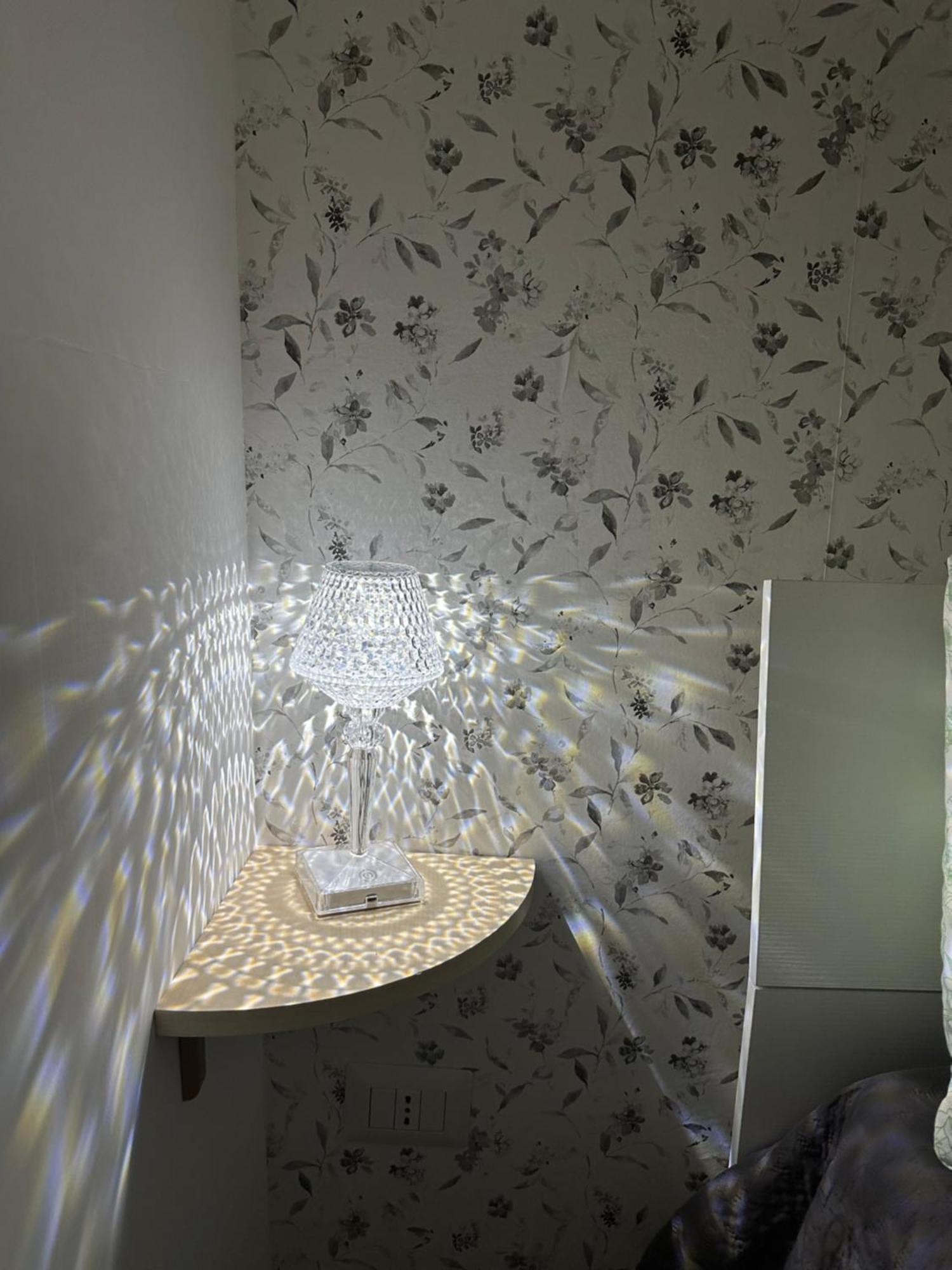 Appartamento Museo House